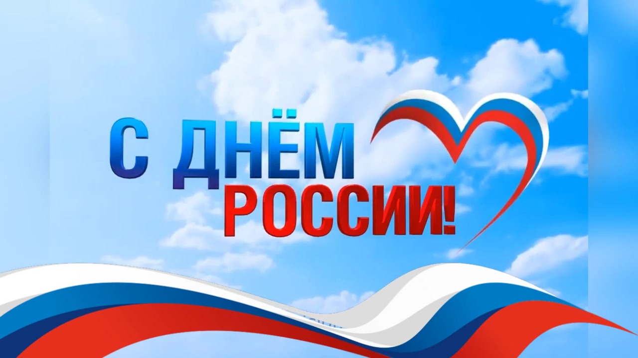 Дорогие жители Межениновского поселения!.