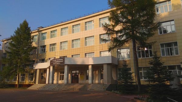 В Томской области транспортная прокуратура направила в суд уголовное дело о получении взяток.