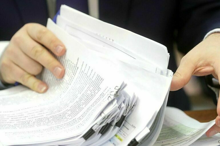 Прокуратурой Томского района на системной основе осуществляется мониторинг муниципальной нормативной правовой базы на предмет соответствия требованиям федерального, регионального законодательства.